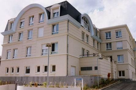 EBGC ingénierie