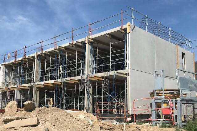 EBGC ingénierie - Immeuble_2